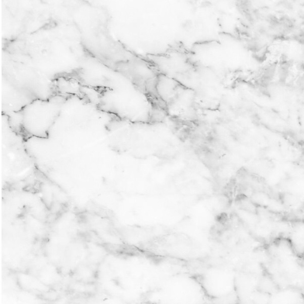 Meet your Posher, Daniela